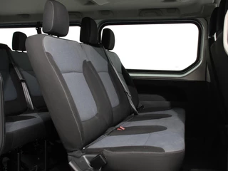 Opel Vivaro – thumbnail 24