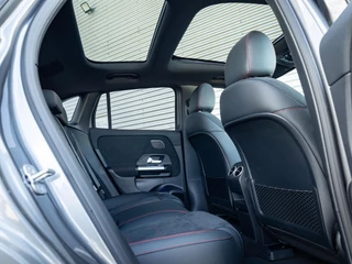 Mercedes-Benz EQA – thumbnail 22