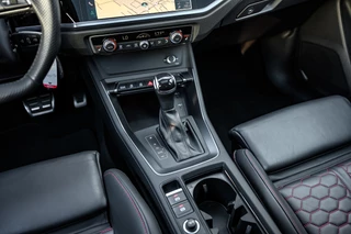 Audi Q3 – thumbnail 28