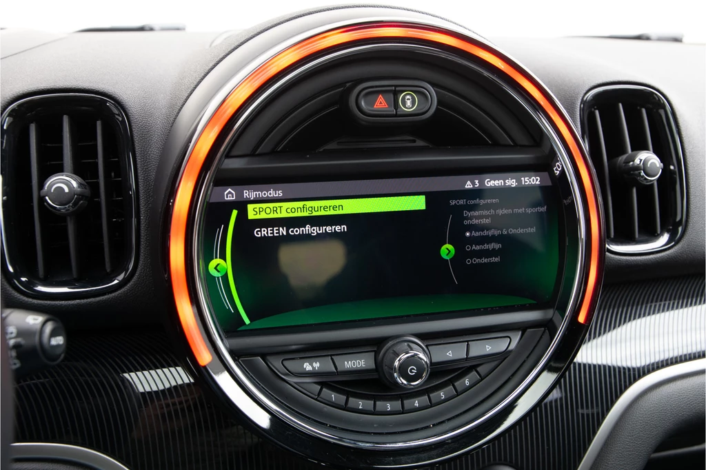 MINI Countryman – foto 31