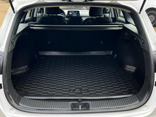 Hyundai i30 – thumbnail 21