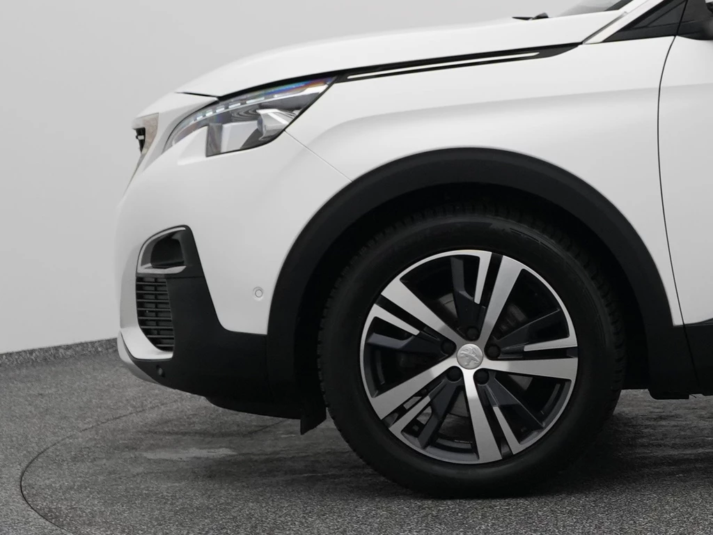 Peugeot 5008 – foto 31