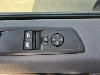 Toyota ProAce – thumbnail 13