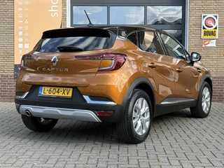 Renault Captur – thumbnail 10