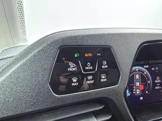 Volkswagen Caddy – thumbnail 26