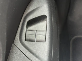 Peugeot 108 – thumbnail 19