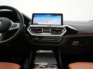 BMW iX3 – thumbnail 31