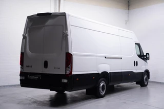 Iveco Daily – thumbnail 6