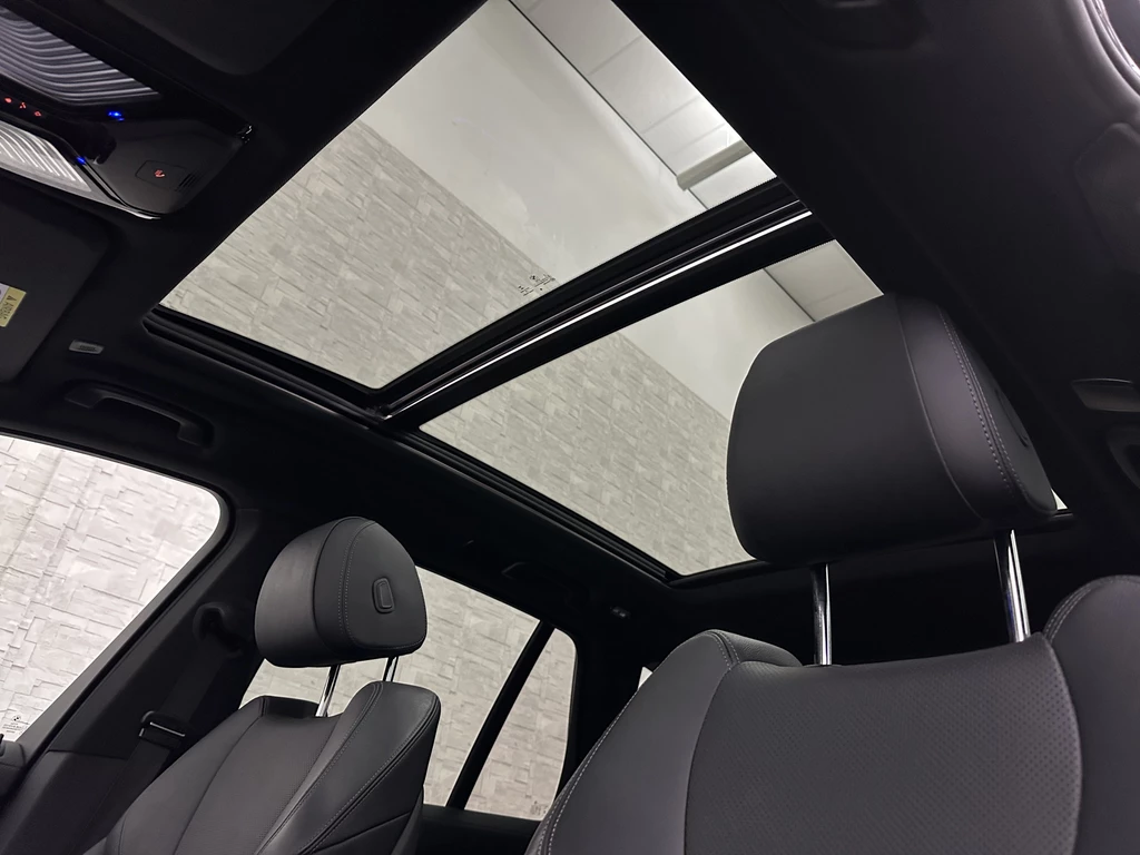 BMW X5 – foto 18