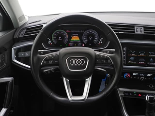 Audi Q3 – thumbnail 33