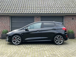 Ford Fiesta – thumbnail 5