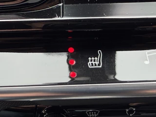 Citroën C5 Aircross – thumbnail 32