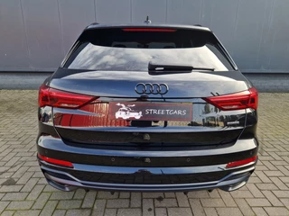 Audi Q3 – thumbnail 3