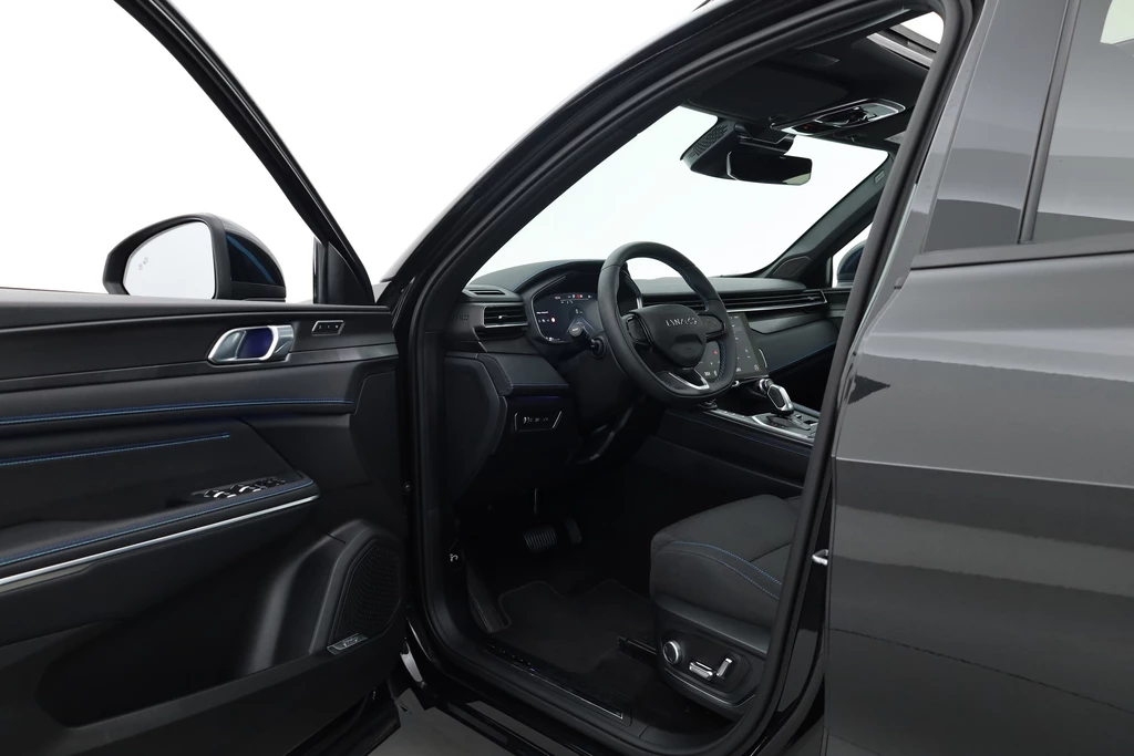 Lynk & Co 01 – foto 8