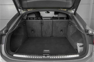Audi Q3 – thumbnail 15