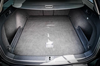 Volkswagen Passat – thumbnail 30