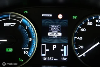 Mitsubishi Eclipse Cross – thumbnail 17