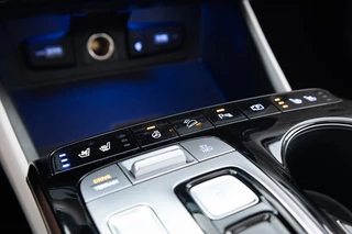 Hyundai Tucson – thumbnail 29