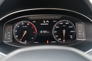 SEAT Ibiza – thumbnail 22