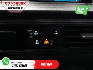 Volkswagen Caddy – thumbnail 20
