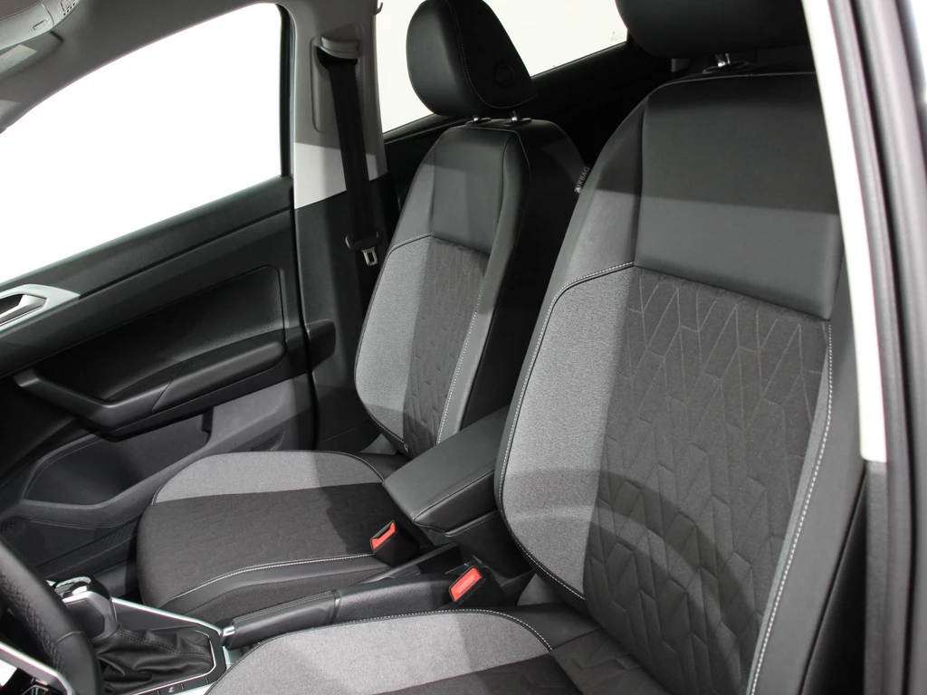 Volkswagen Polo – foto 10