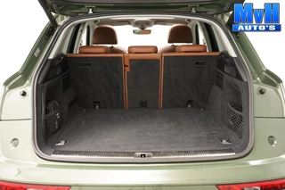 Audi Q5 – thumbnail 103