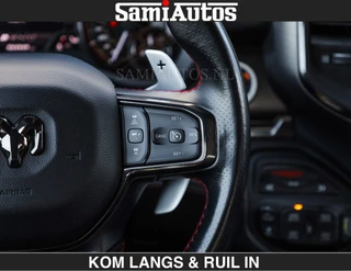 Dodge Ram Pick-Up – thumbnail 54