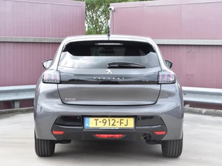 Peugeot 208 – thumbnail 3