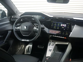 Peugeot 408 – thumbnail 41