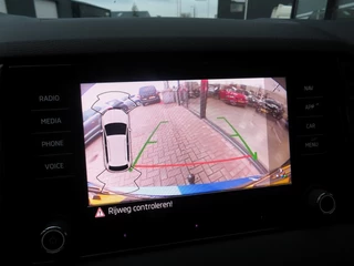 Škoda Karoq – thumbnail 30
