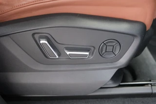 Audi Q7 – thumbnail 18