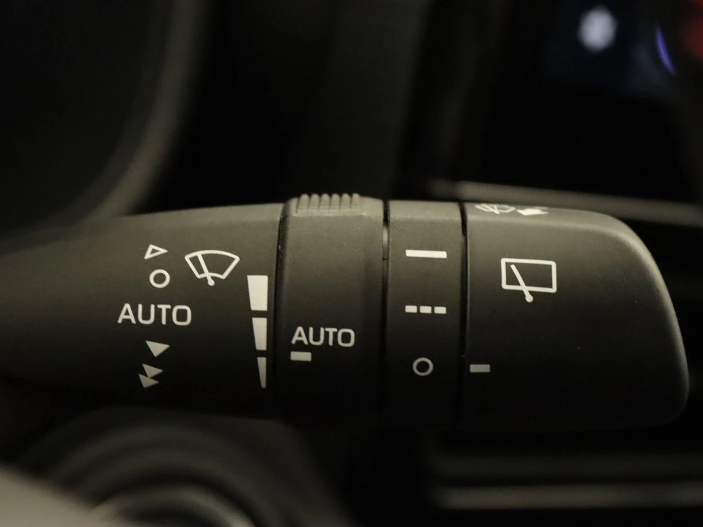 Toyota Yaris Cross – foto 26