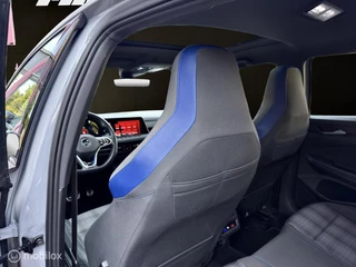 Volkswagen Golf – thumbnail 12