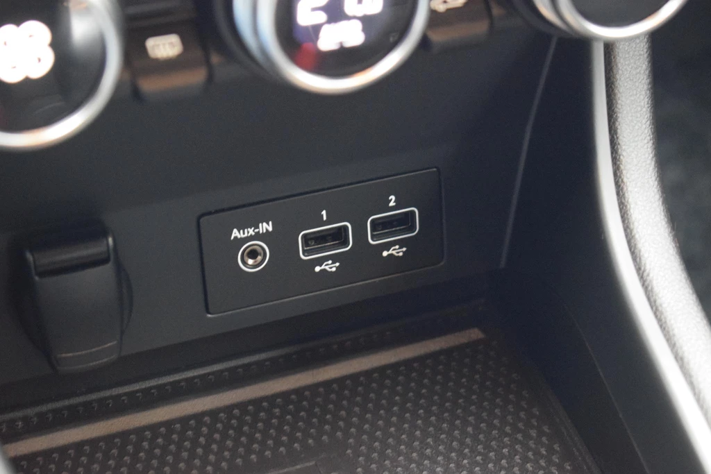 Renault Captur – foto 28