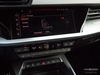 Audi A3 – thumbnail 22