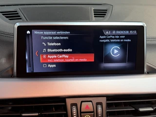 BMW X2 – thumbnail 20