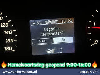 Mercedes-Benz Sprinter – thumbnail 13