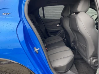 Peugeot 208 – thumbnail 18