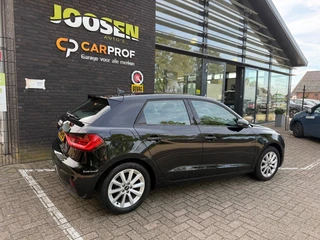 Audi A1 – thumbnail 6