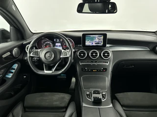 Mercedes-Benz GLC – thumbnail 21