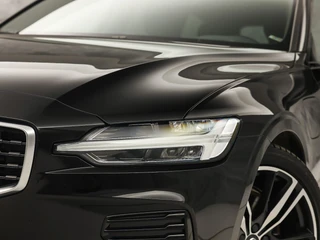 Volvo V60 – thumbnail 3