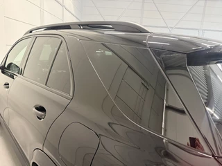 Mercedes-Benz GLE – thumbnail 65
