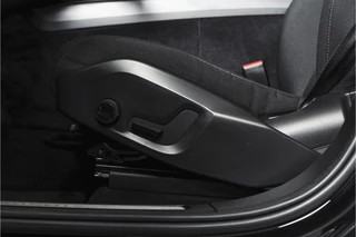 Volvo XC60 – thumbnail 21