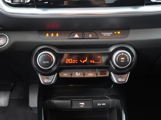 Kia Stonic – thumbnail 34