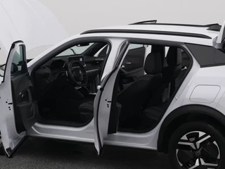 Peugeot 2008 – thumbnail 35