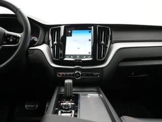 Volvo XC60 – thumbnail 40