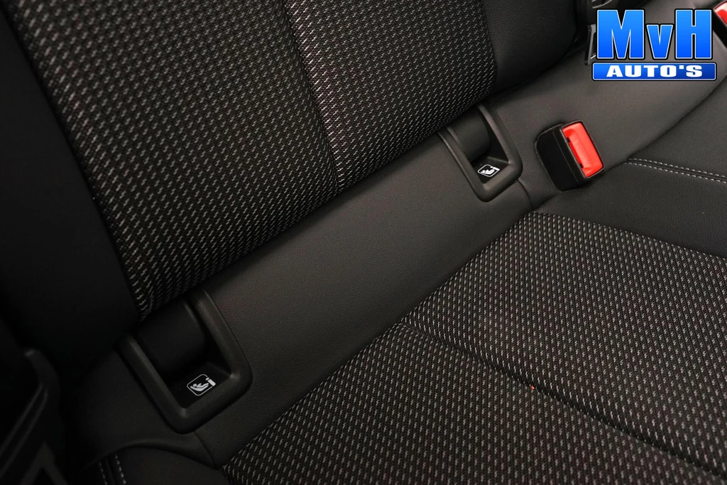 Audi A3 – foto 82