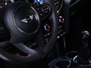 MINI Cooper – thumbnail 24