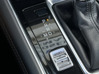 Mazda CX-5 – thumbnail 25
