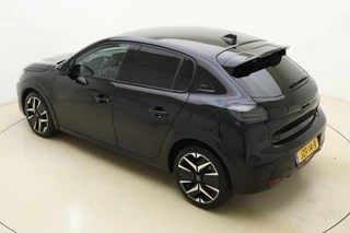 Peugeot 208 – thumbnail 3